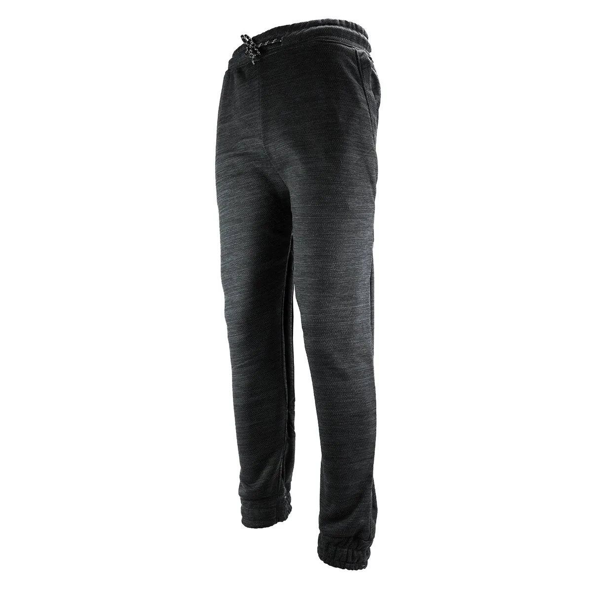 2(X)IST Men's Reset Joggers