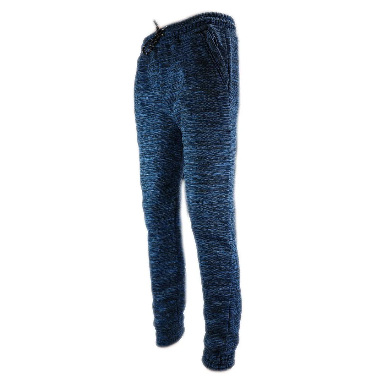 2(X)IST Men's Reset Joggers