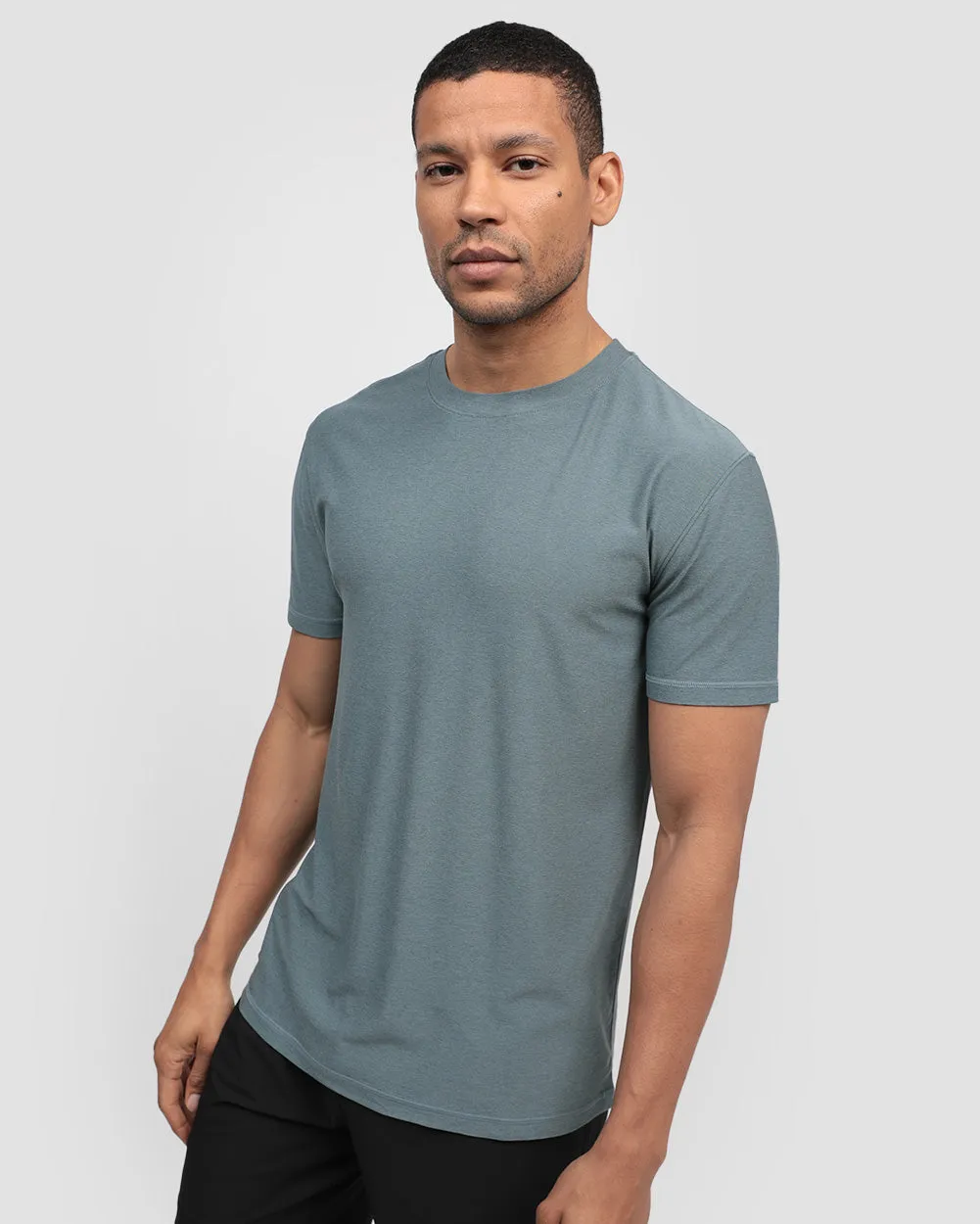 Active Tee - Non-Branded