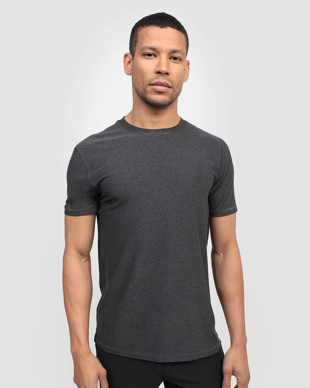 Active Tee - Non-Branded