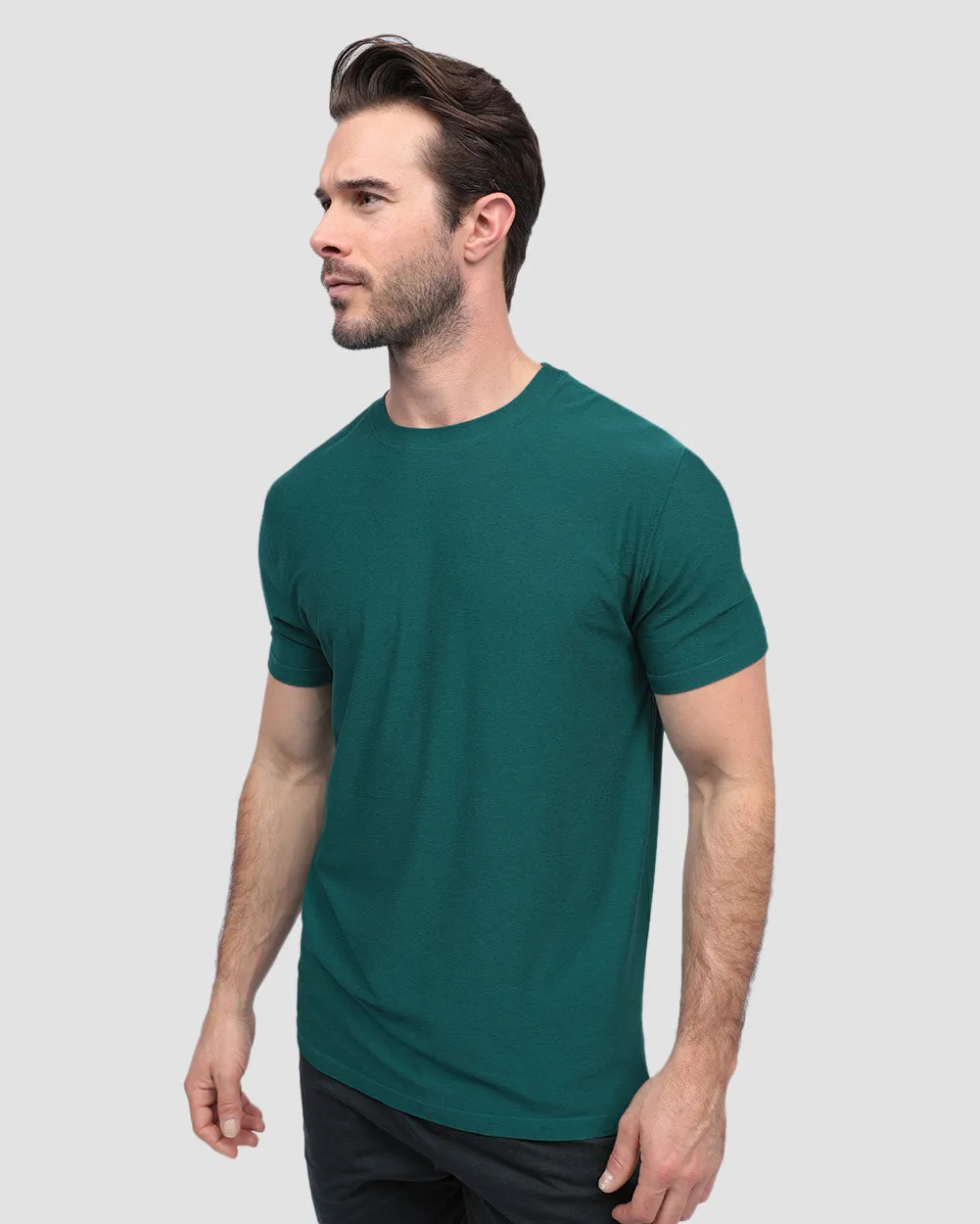 Active Tee - Non-Branded