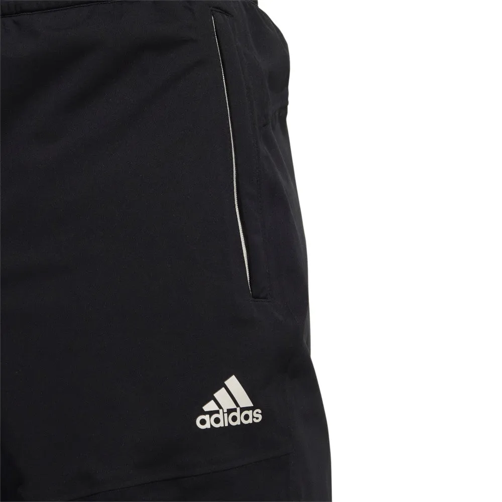 adidas RAIN.RDY Waterproof Suit - Black