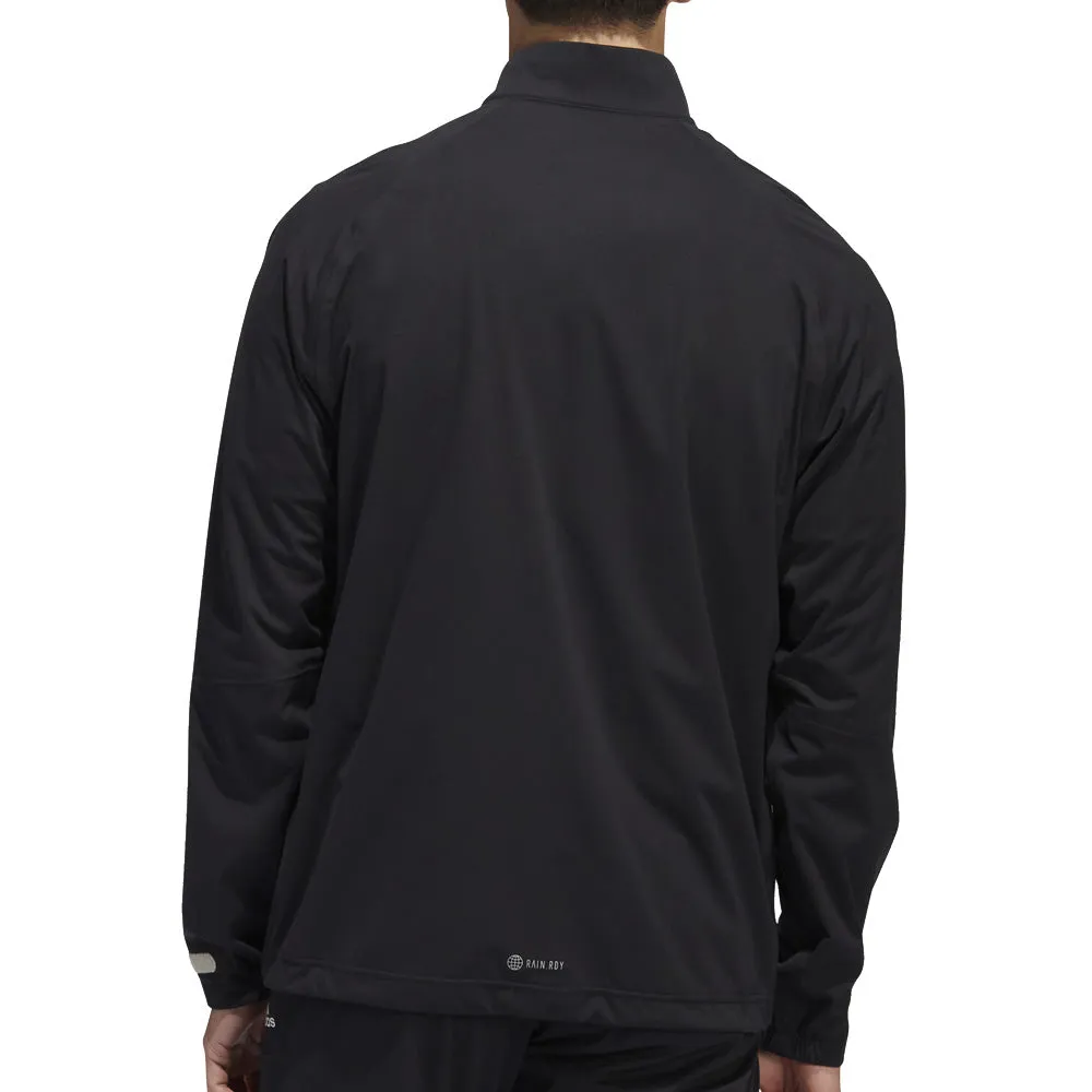 adidas RAIN.RDY Waterproof Suit - Black