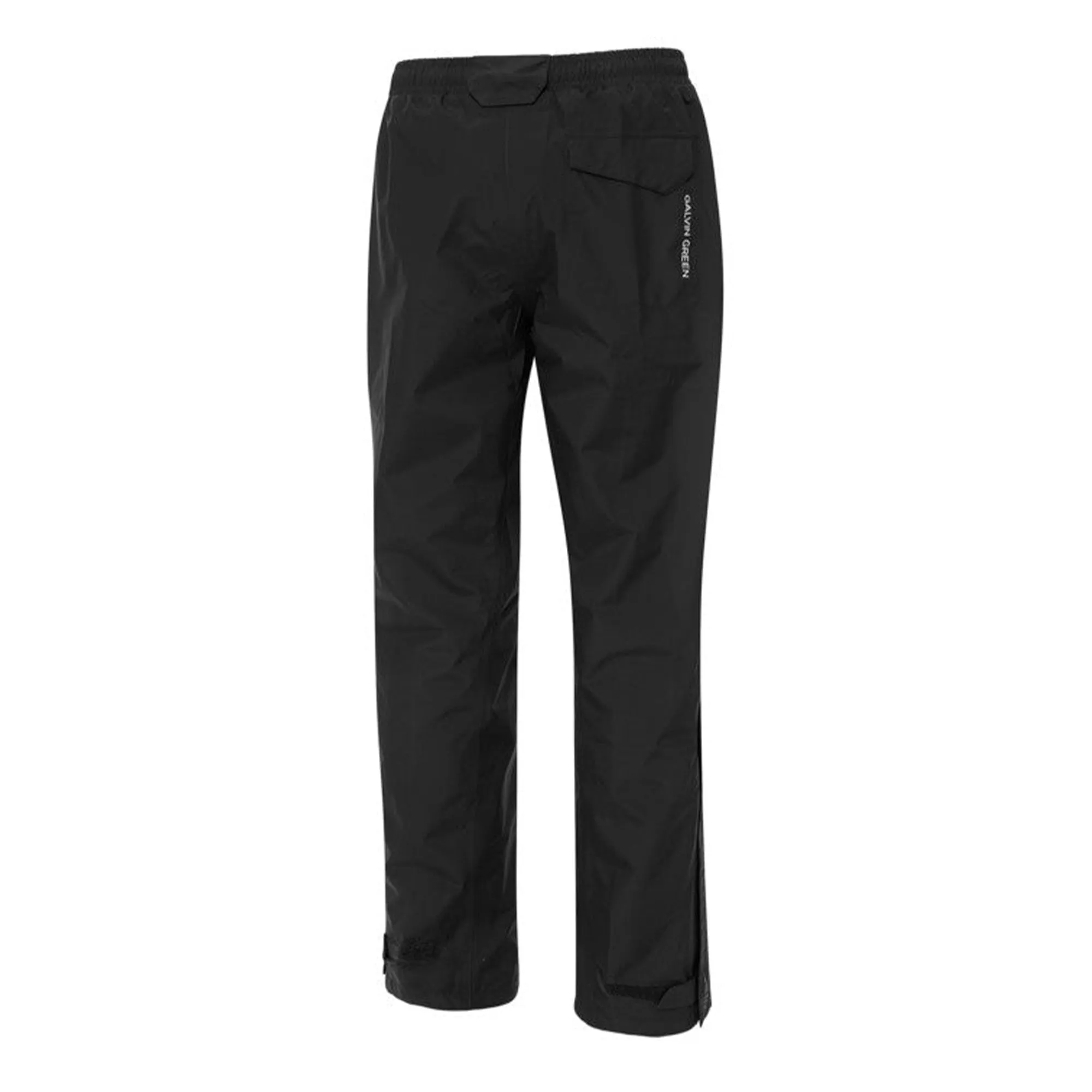 Andy GTX Trouser