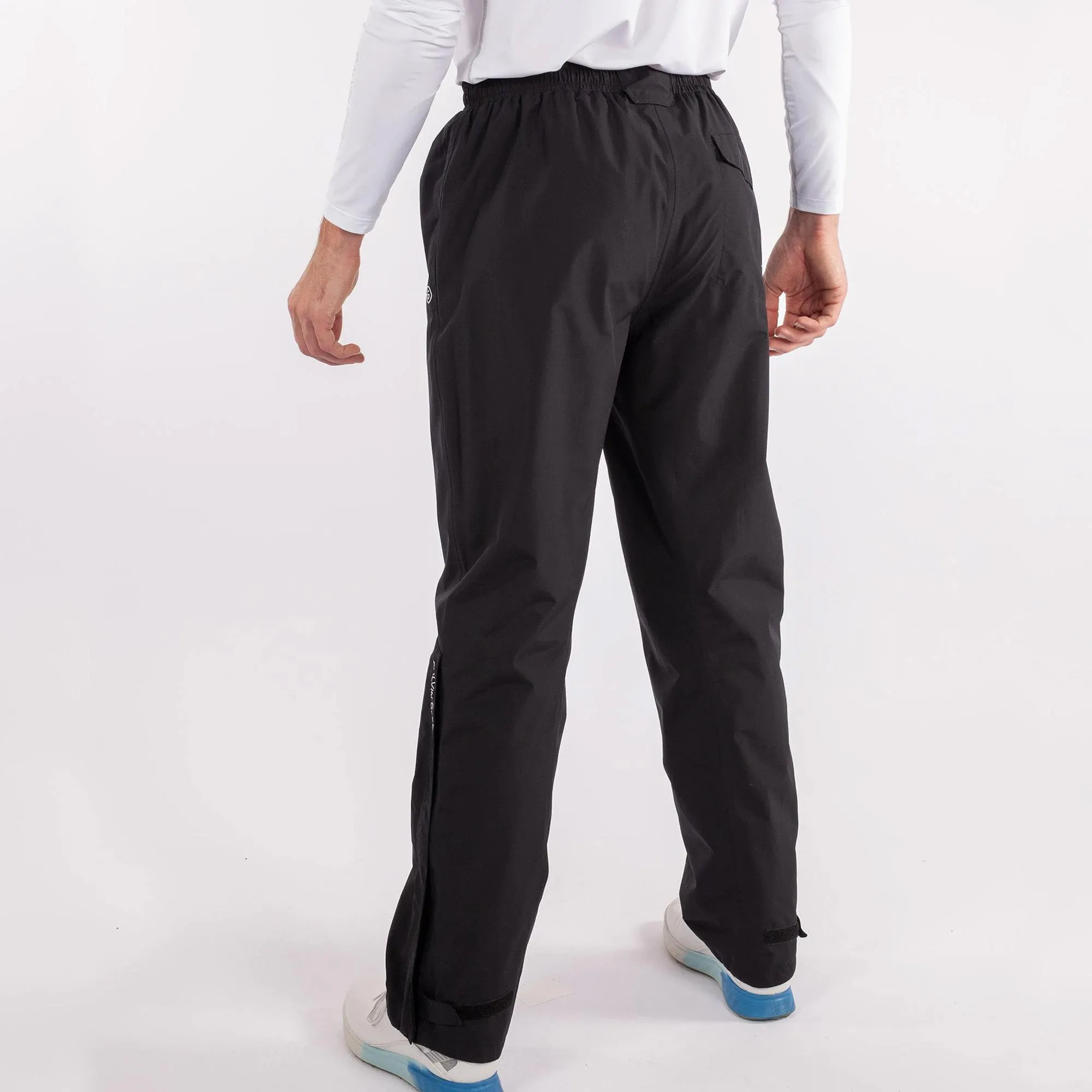 Andy GTX Trouser