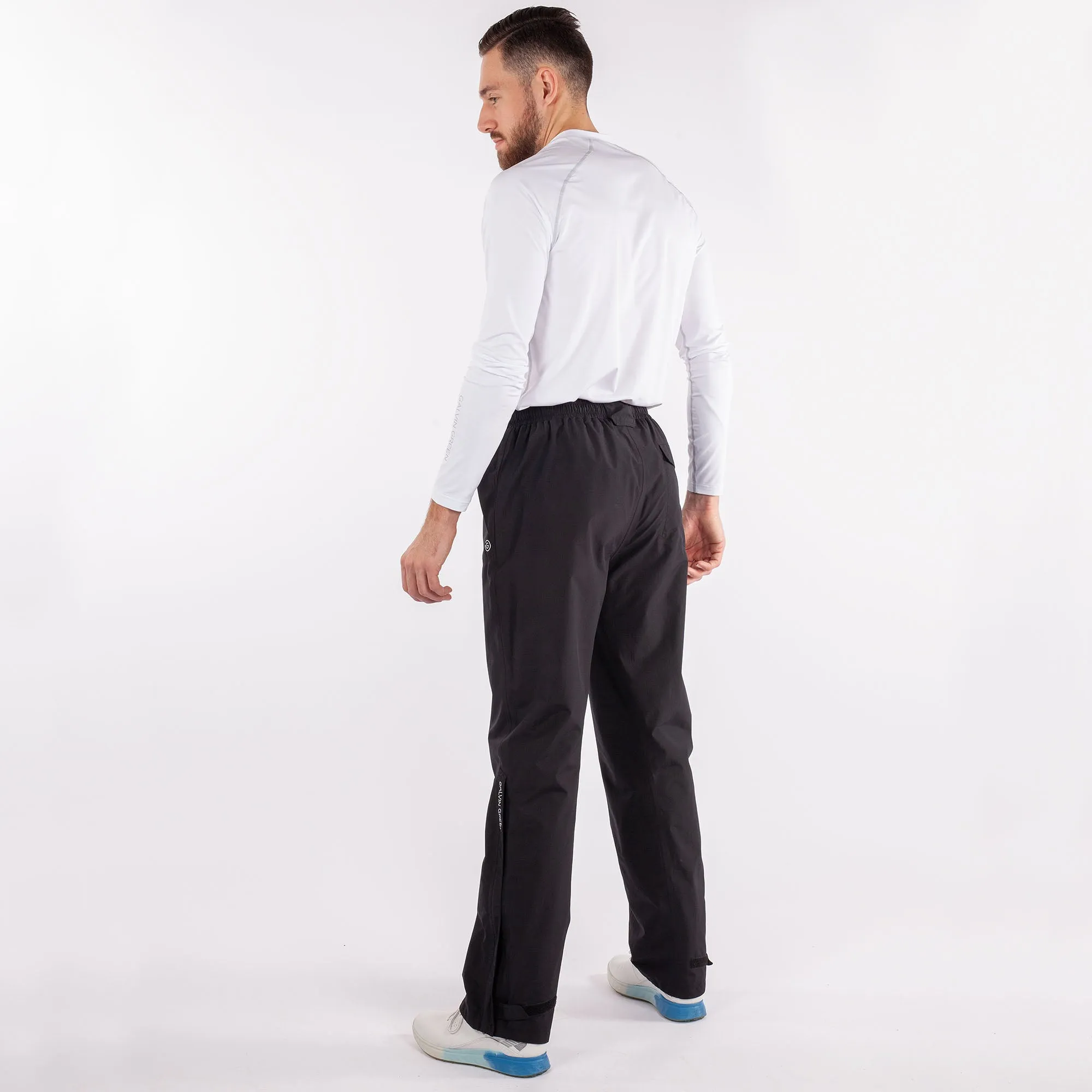 Andy GTX Trouser