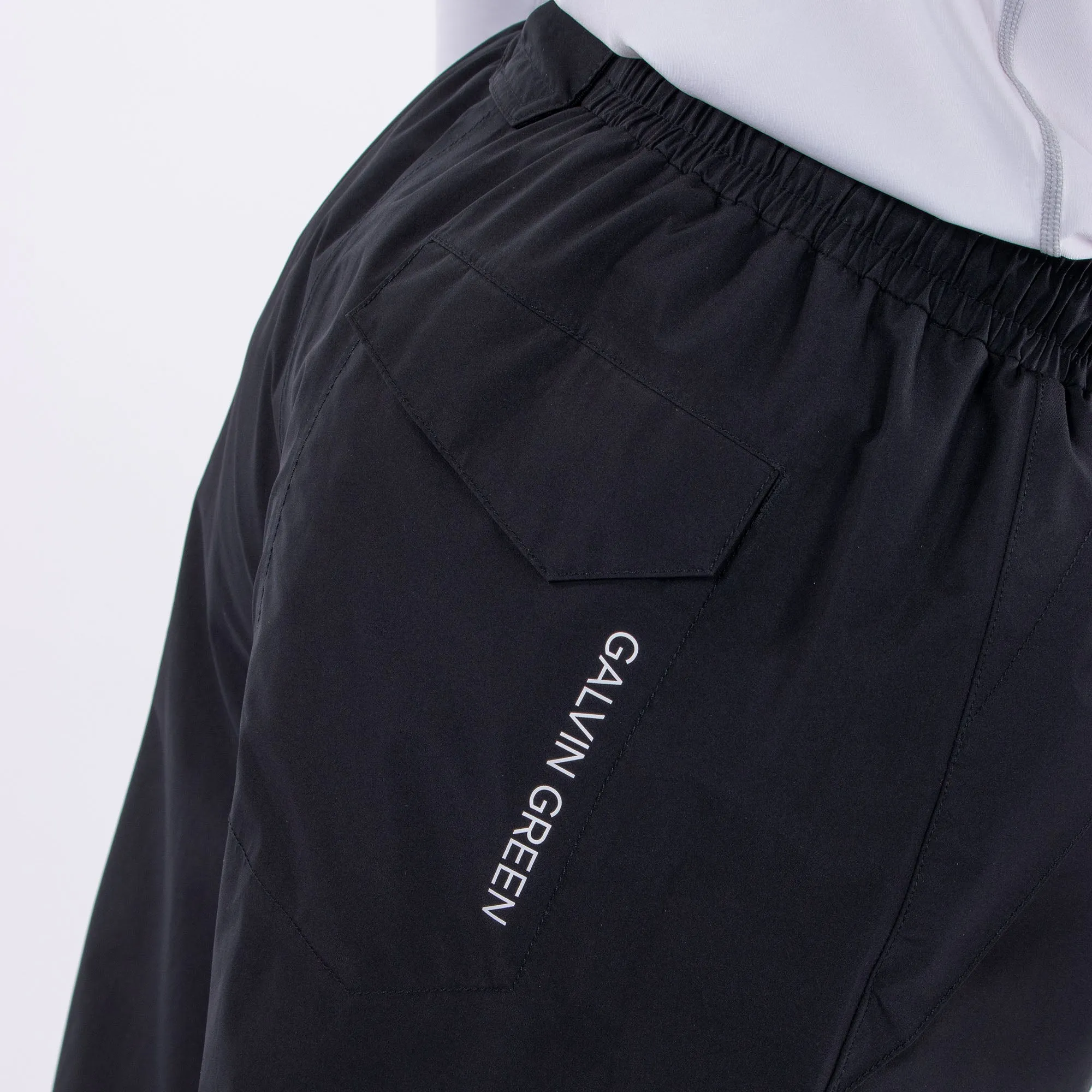 Andy GTX Trouser