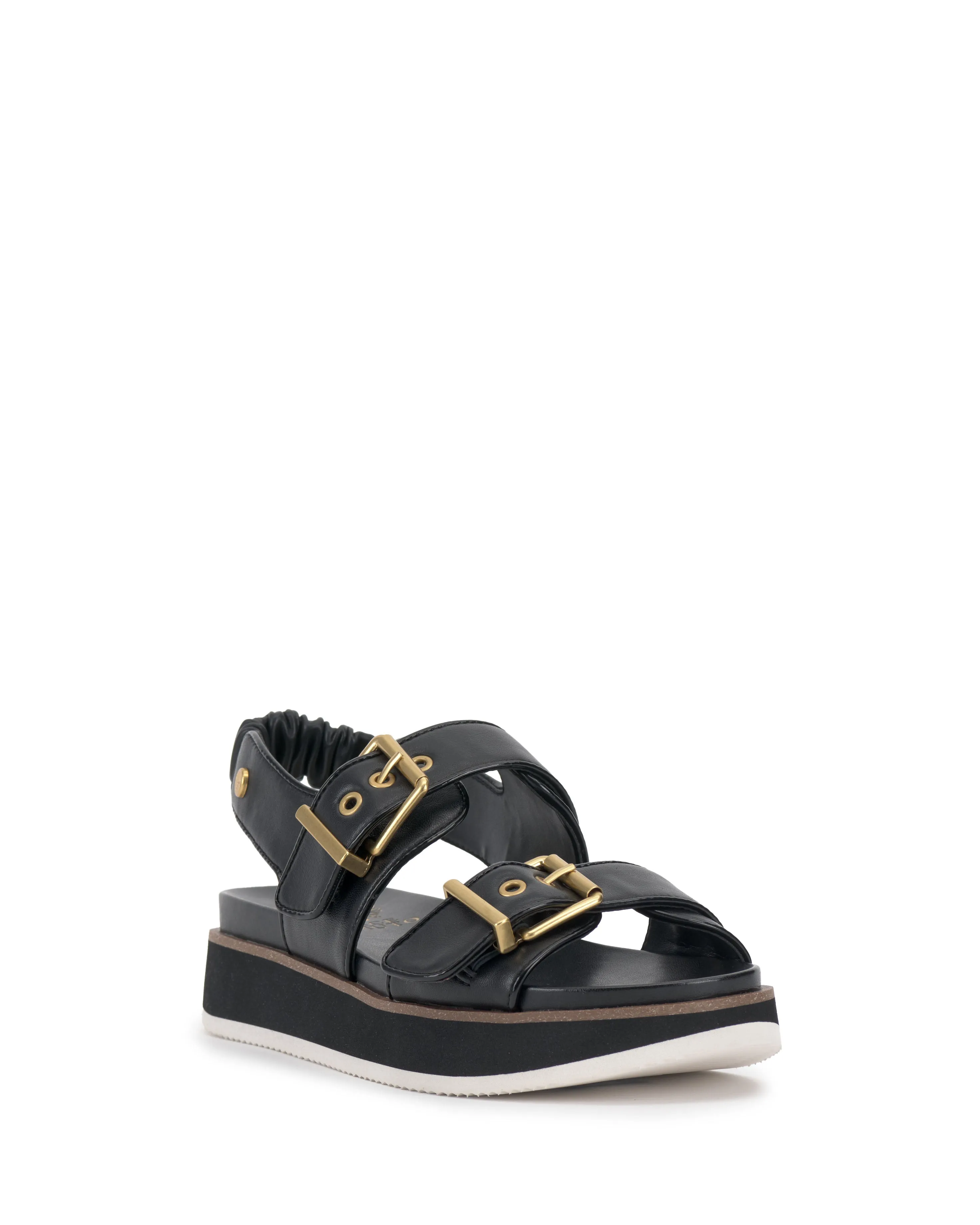 Anivay Sandal