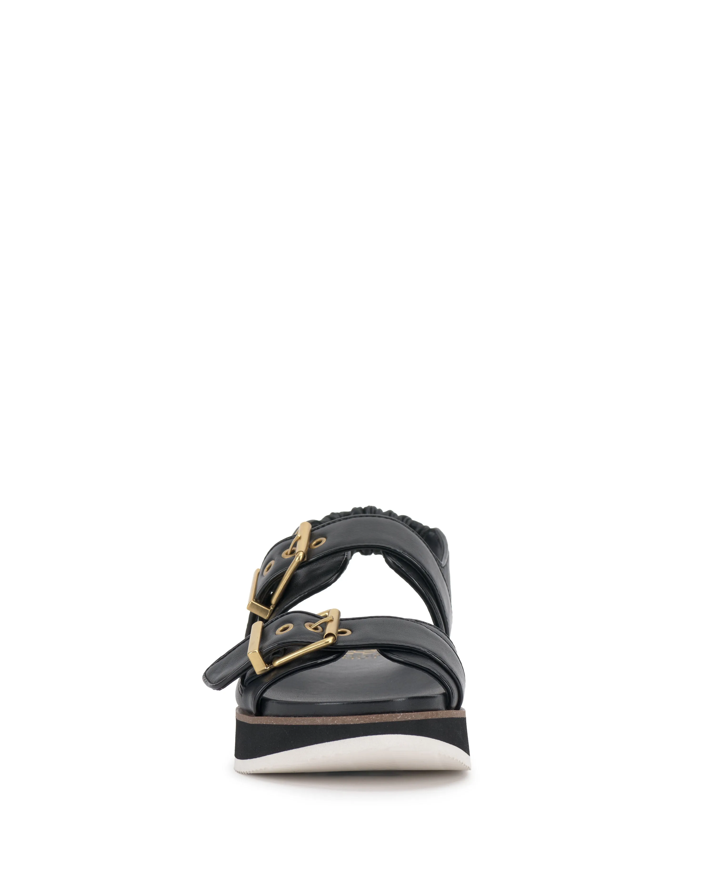 Anivay Sandal