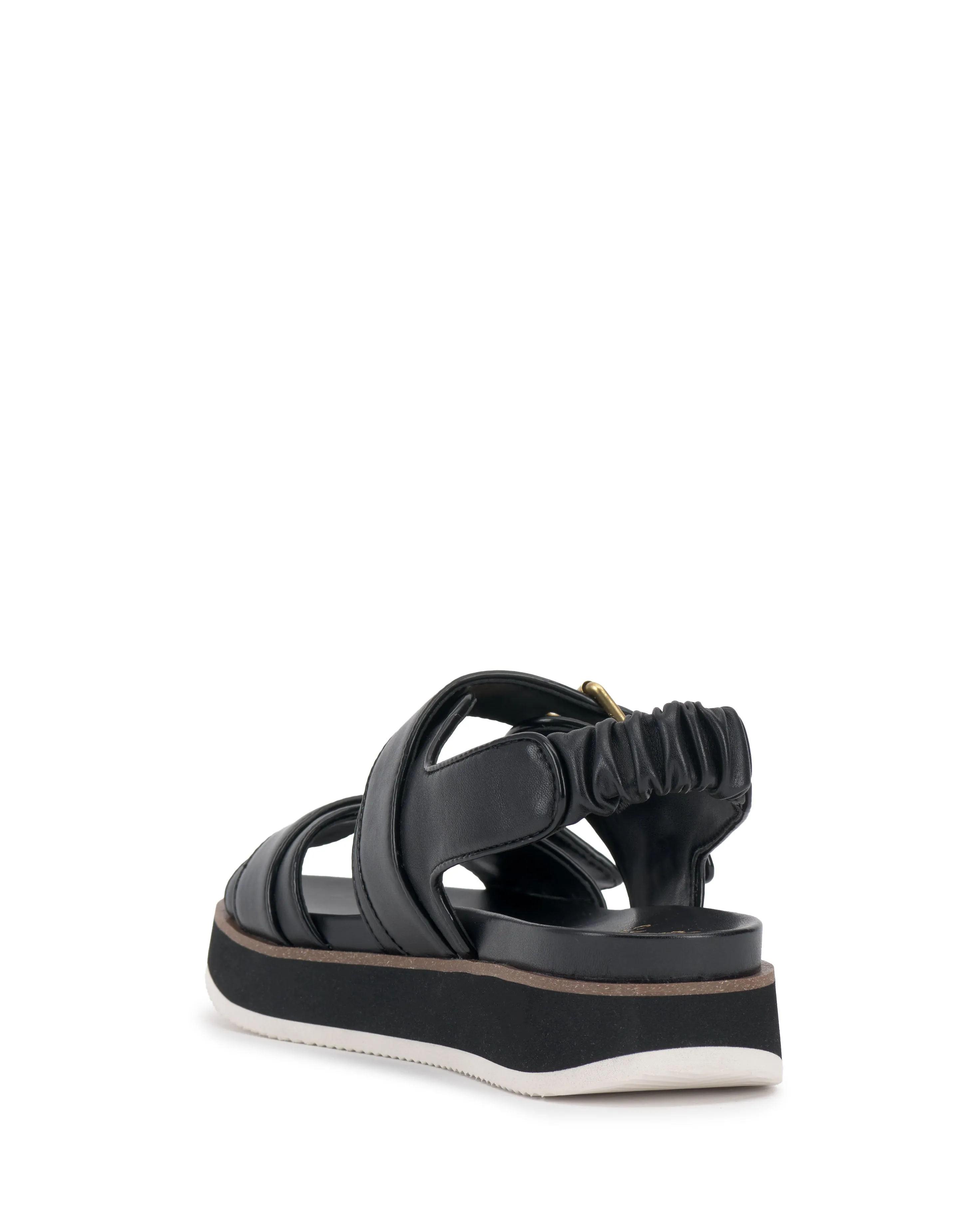 Anivay Sandal