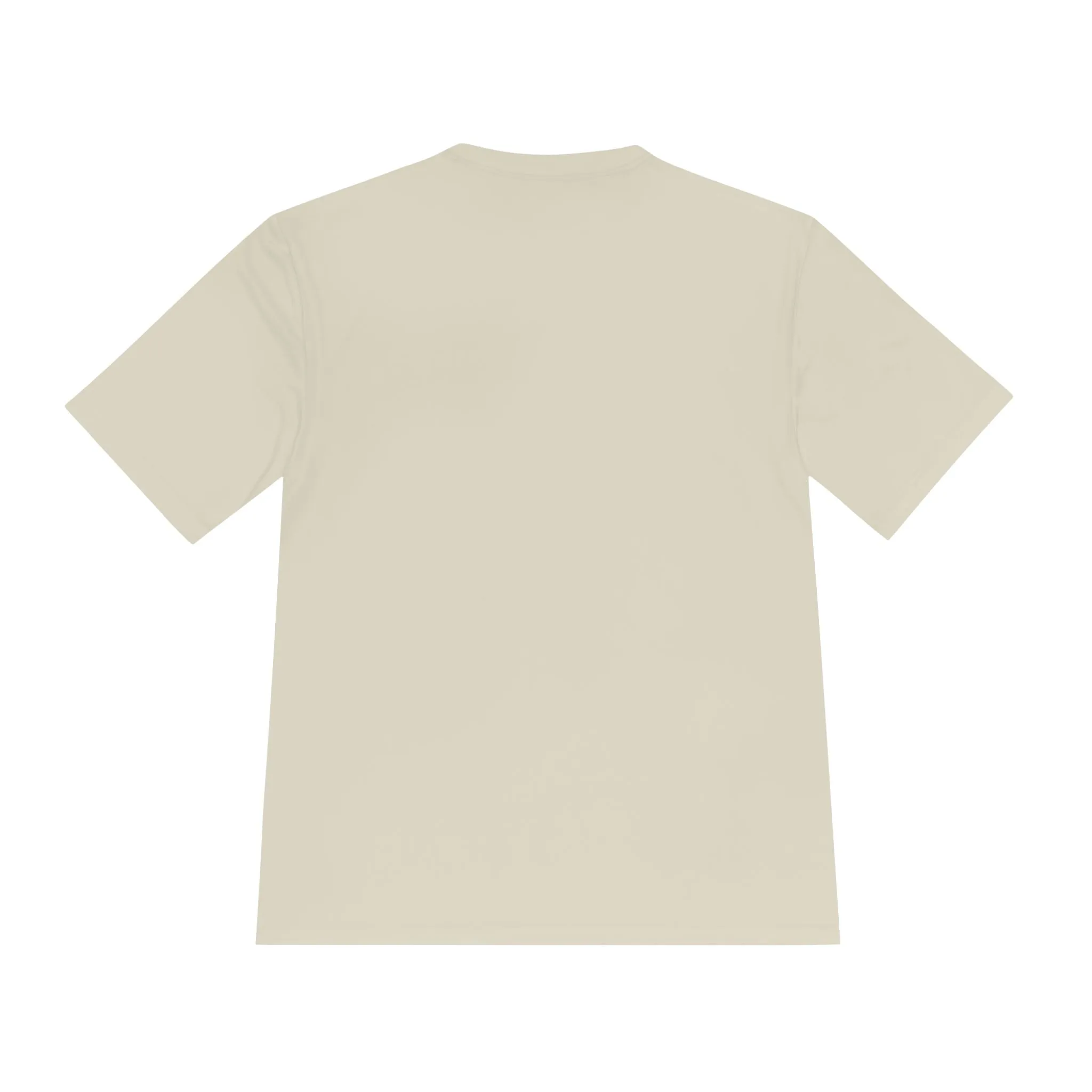 ATACLETE ClimaTech Shirt - Flagship