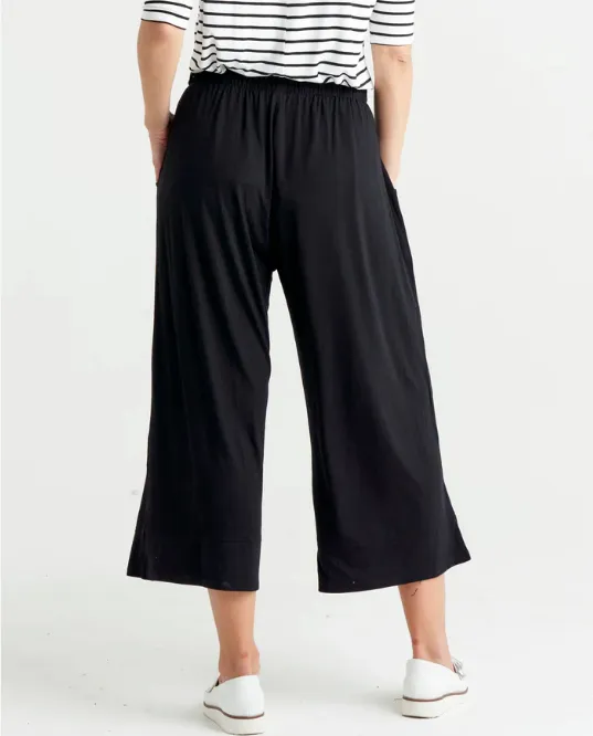 Betty Basic Moulin Pant