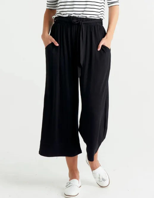 Betty Basic Moulin Pant