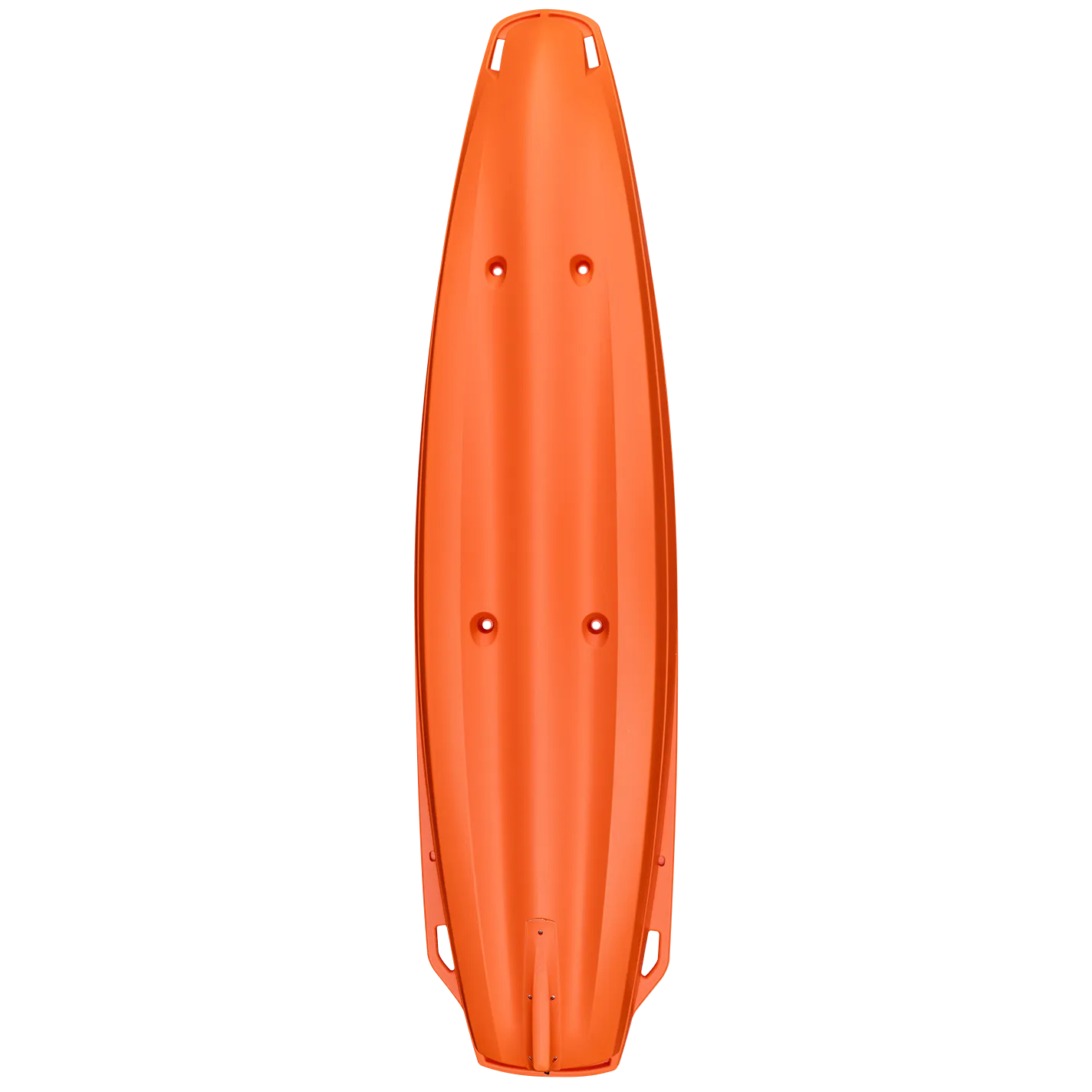 Bic Trinidad 2-Person Kayak