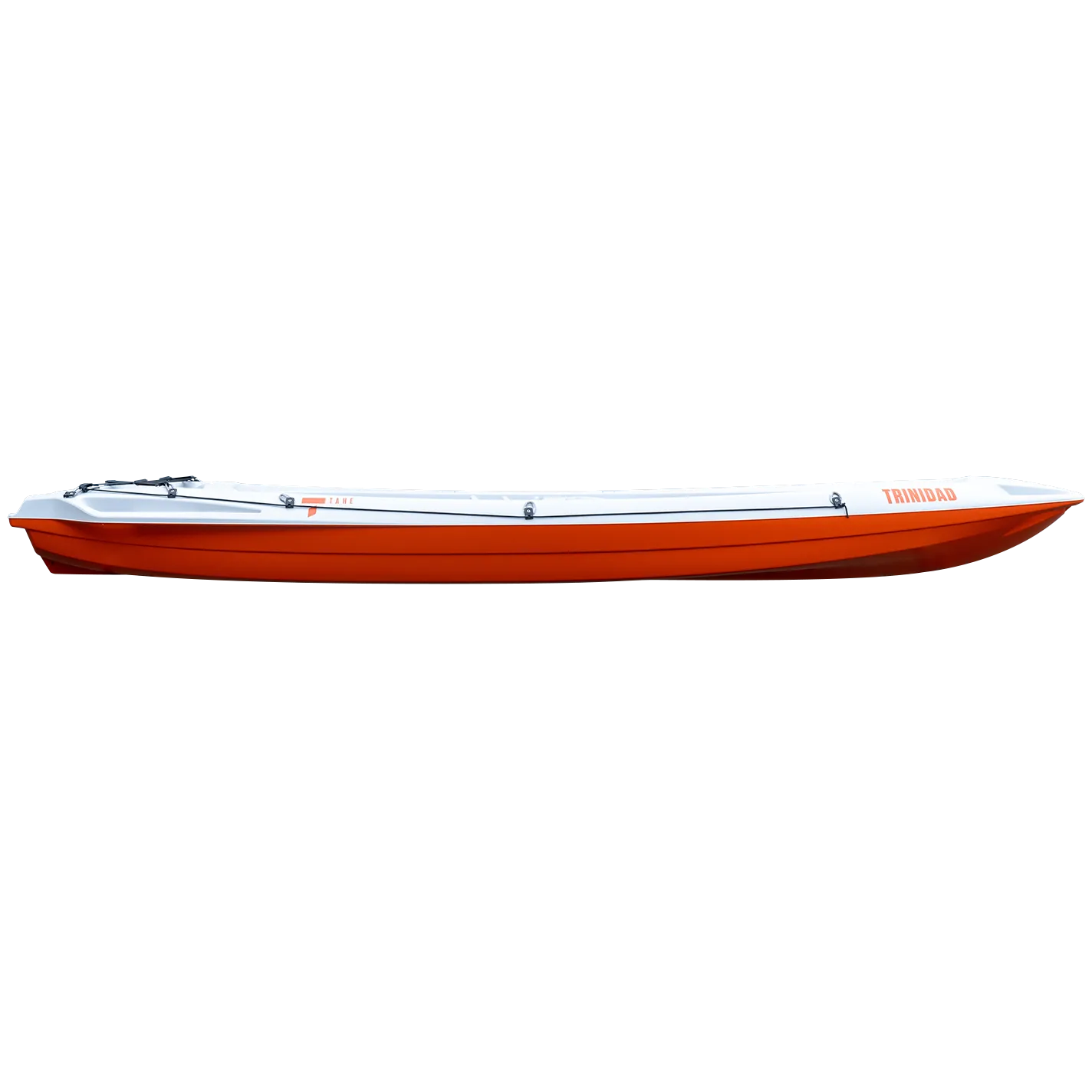 Bic Trinidad 2-Person Kayak