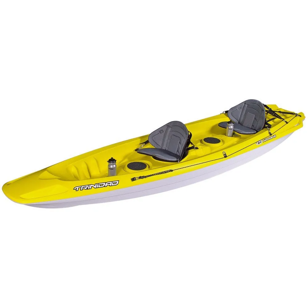 Bic Trinidad 2-Person Kayak