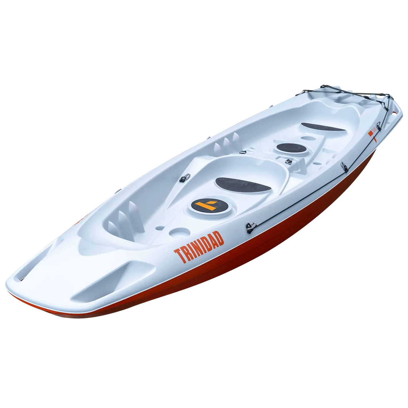 Bic Trinidad 2-Person Kayak