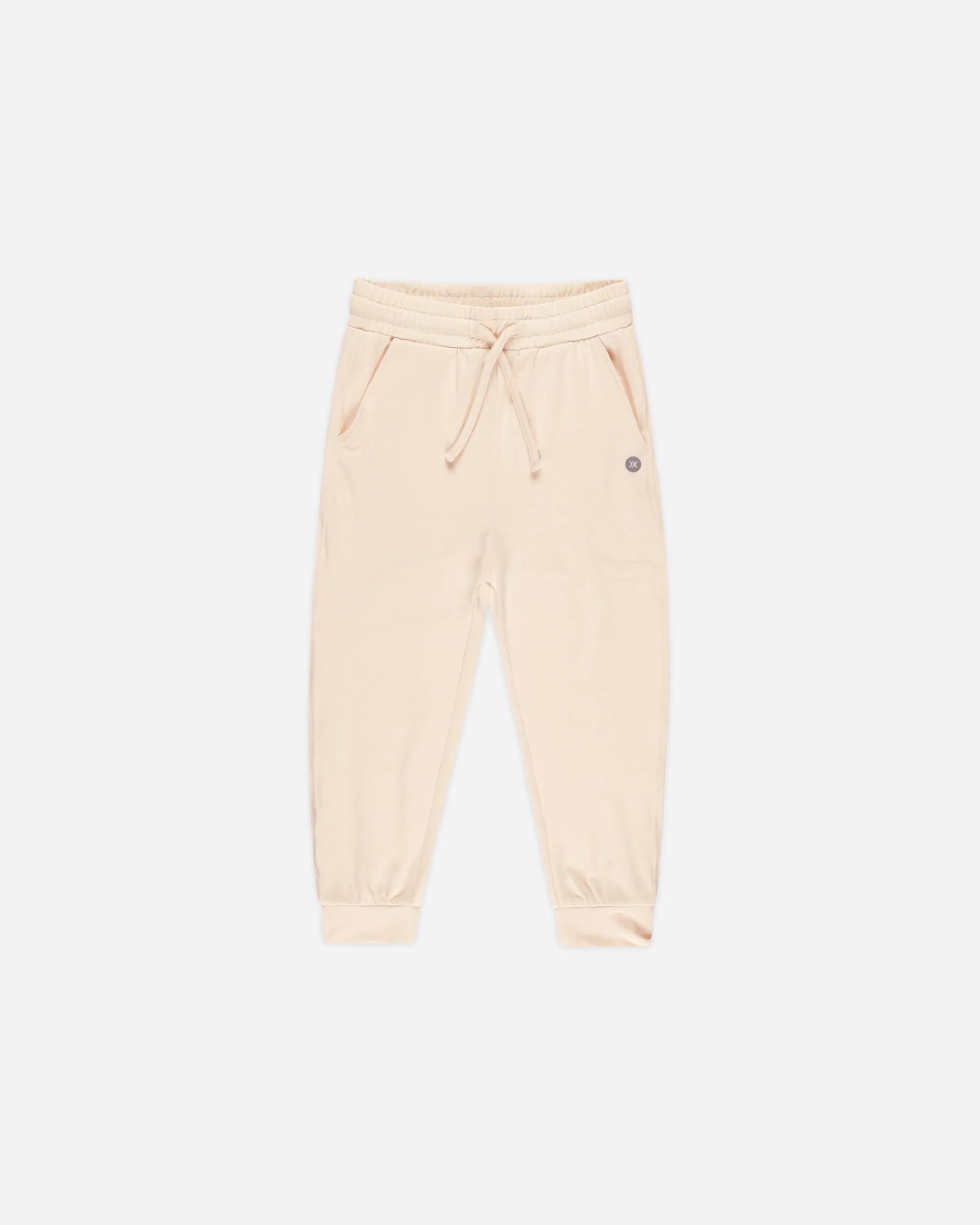 Cadence Tech Jogger | Shell