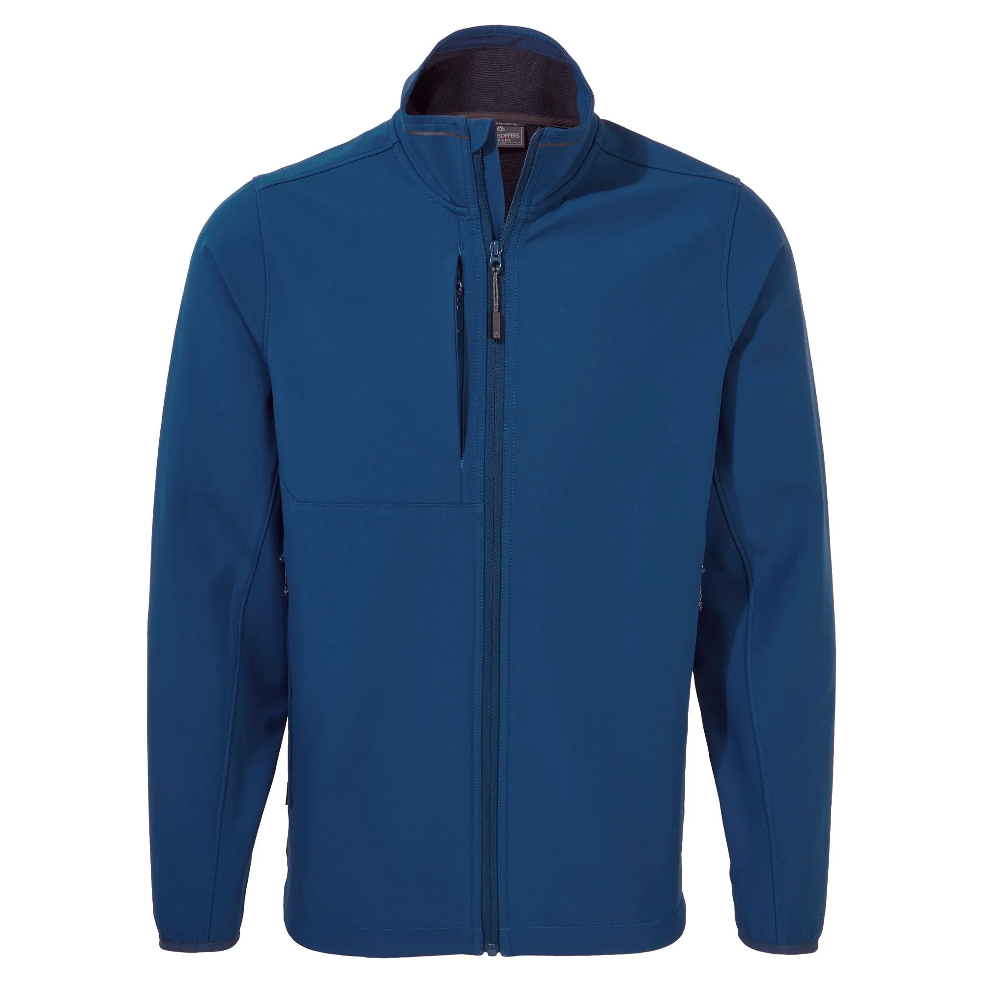 Craghoppers Expert Basecamp Softshell Jacket