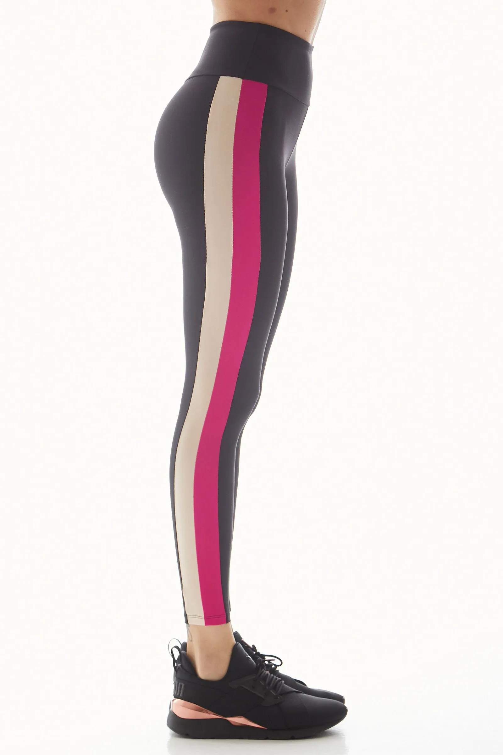 Elysian Legging