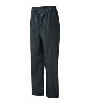 Fort Tornado Waterproof Trouser 917