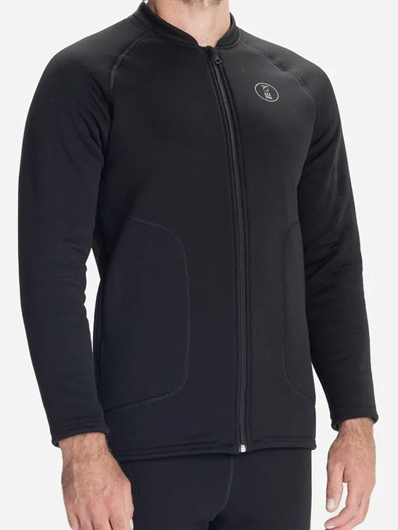 Fourth Element Arctic Mens Top