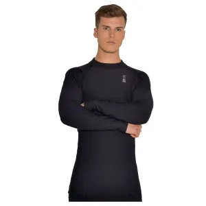 Fourth Element Men's Xerotherm Long Sleeve Top