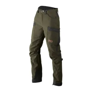 Harkila Pro Hunter Move Trousers