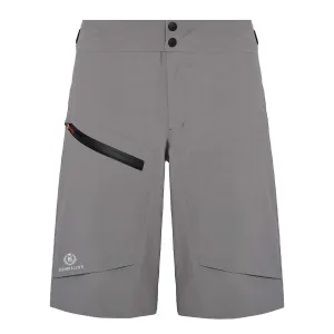 Henri Lloyd Mav-WP Men's Sailing Shorts 3.0