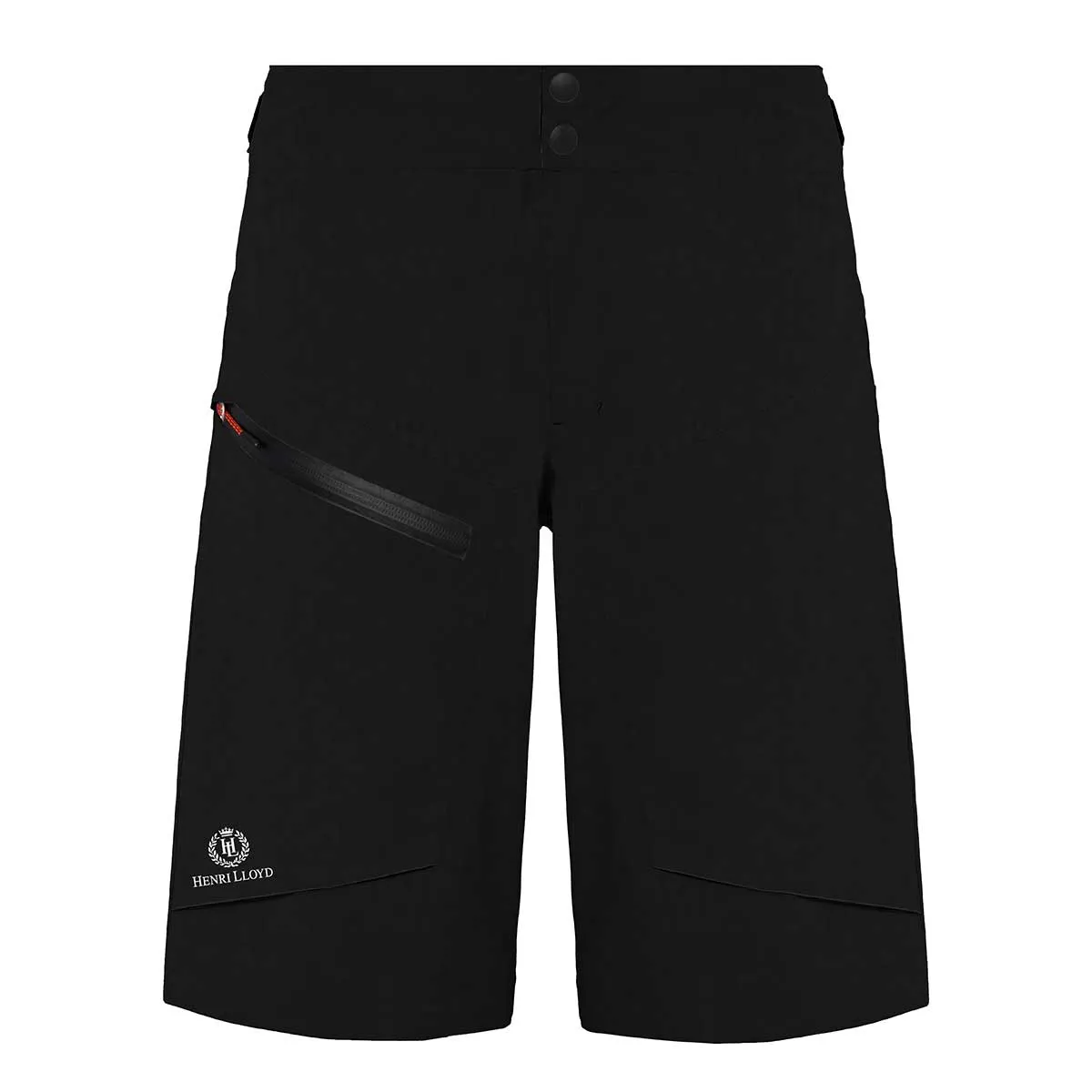 Henri Lloyd Mav-WP Men's Sailing Shorts 3.0