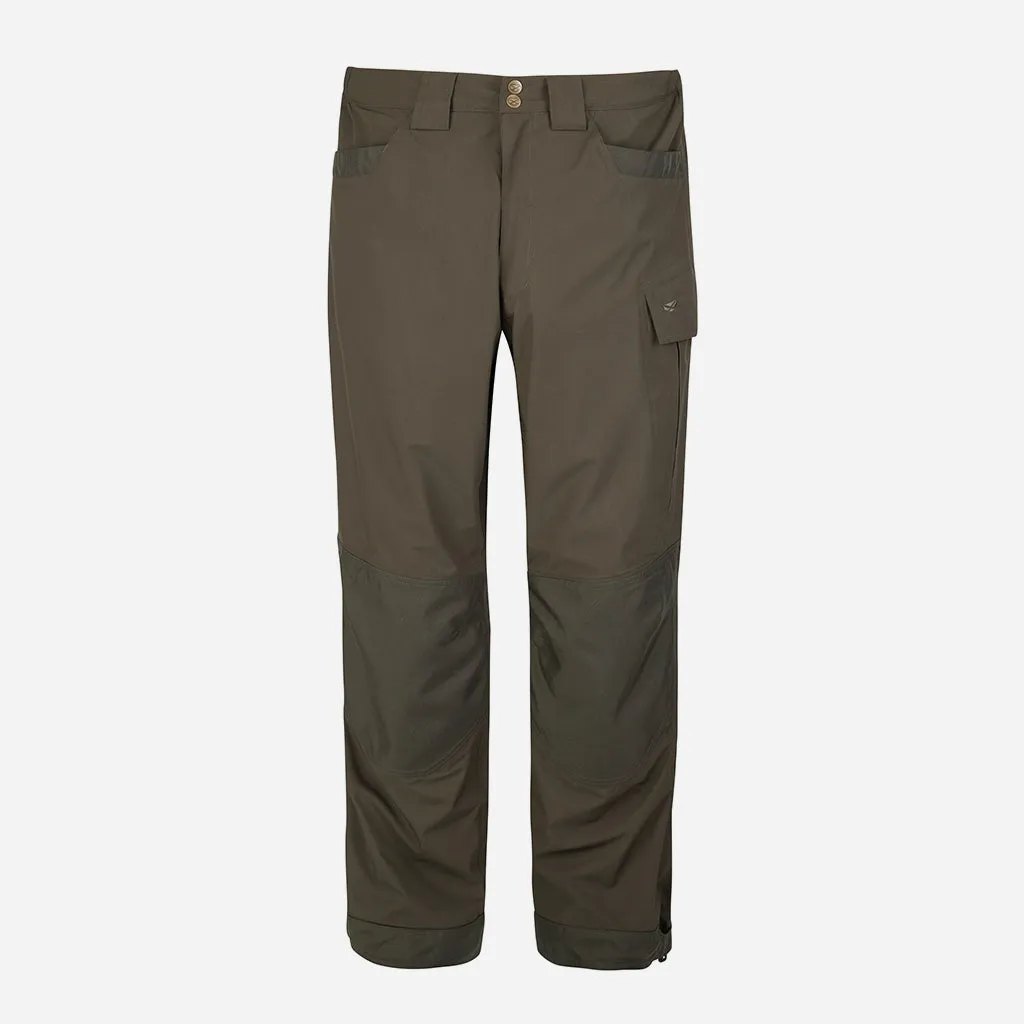 Hoggs of Fife Culloden Waterproof Trousers