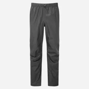 Keela Lightning Pro Trousers