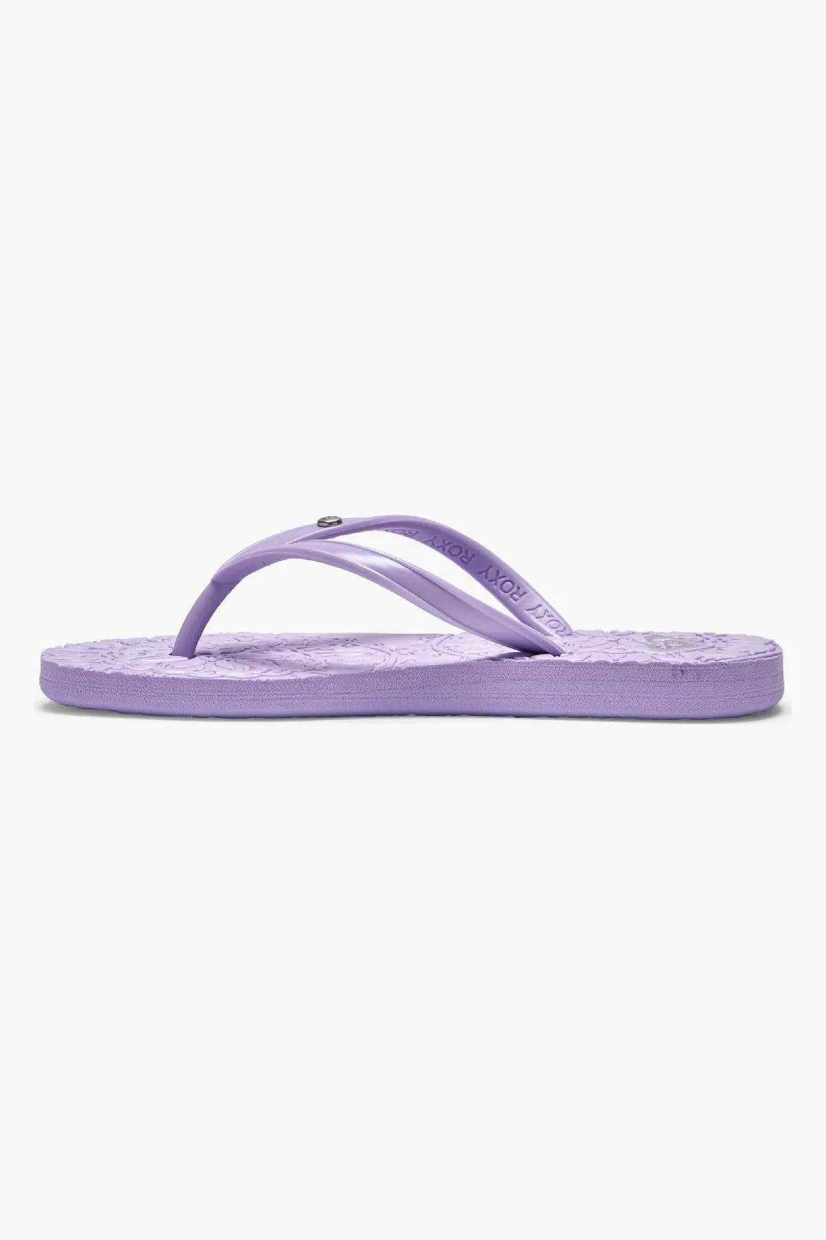 Kids Flip Flops Roxy Antilles