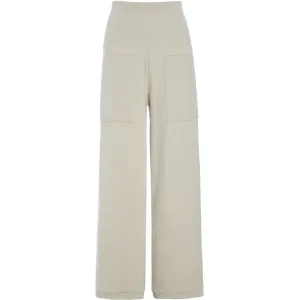 Kit Cargo Pant - 72008K