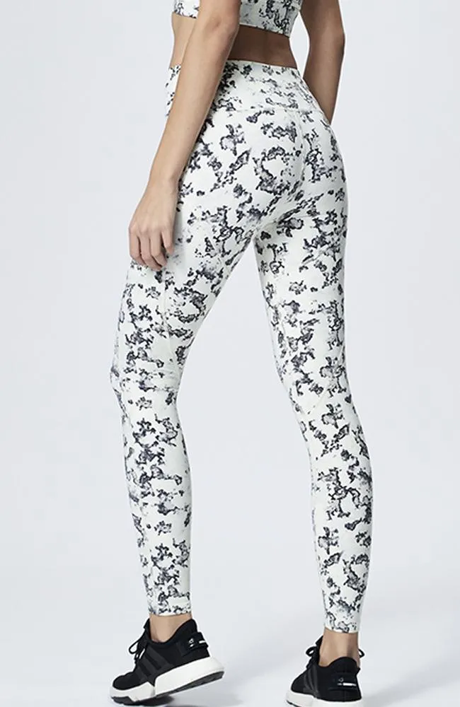 Laidlaw Leggings