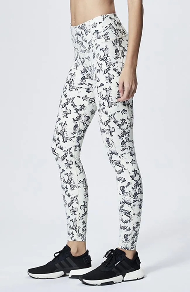 Laidlaw Leggings