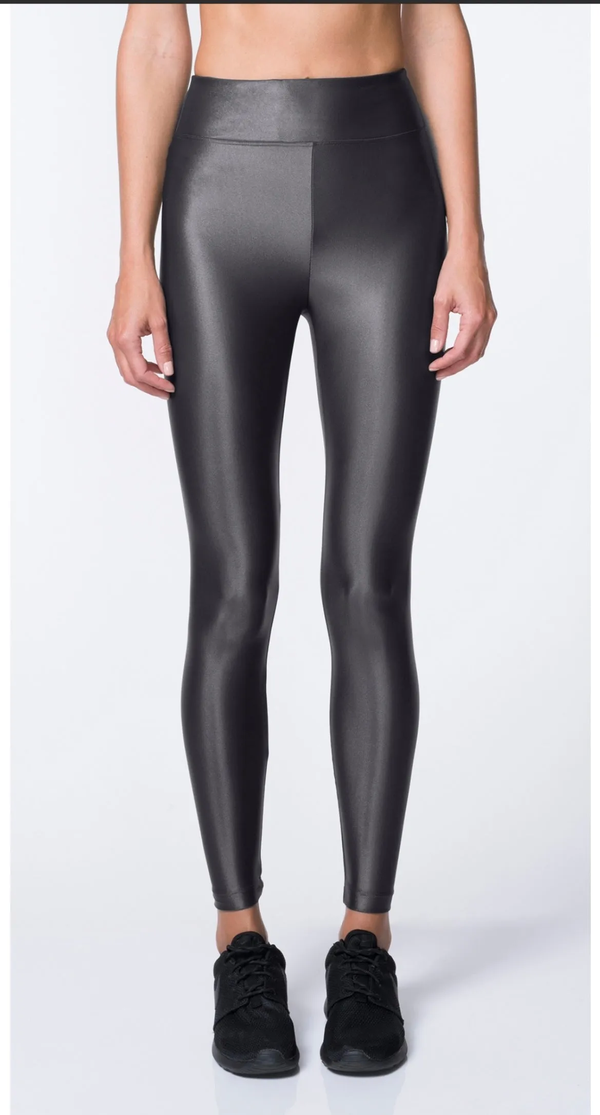 Lustrous Infinity HR legging