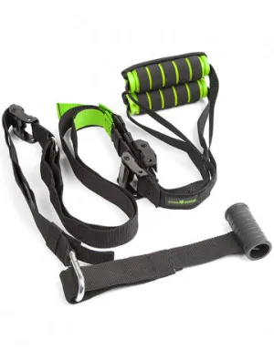 Mad Wave Sling Trainer