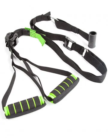 Mad Wave Sling Trainer