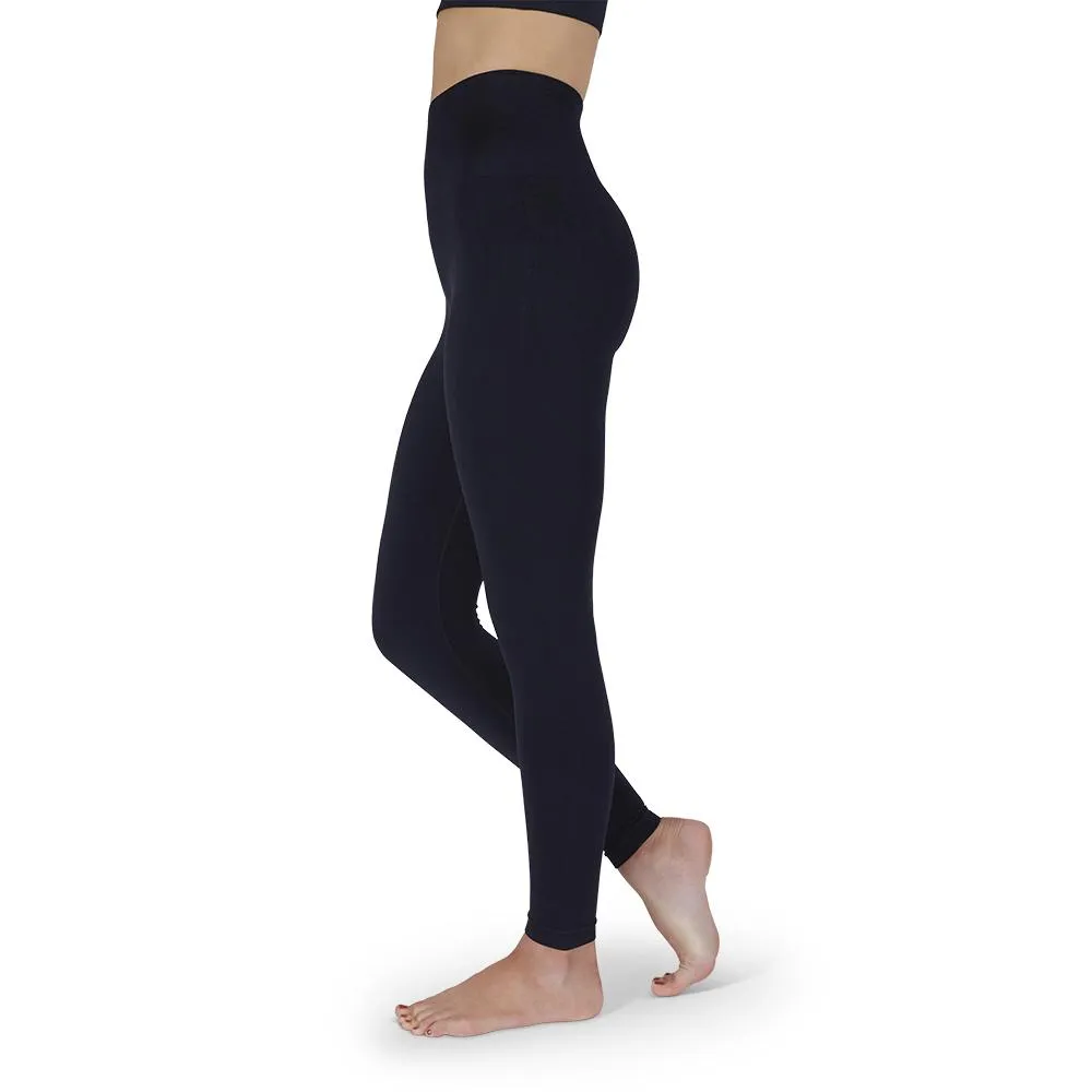 Mediven Comfort Sculpt Leggings 15-20 mmHg