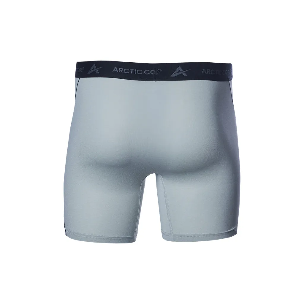 Men's Cooling Boxer Brief 2.0