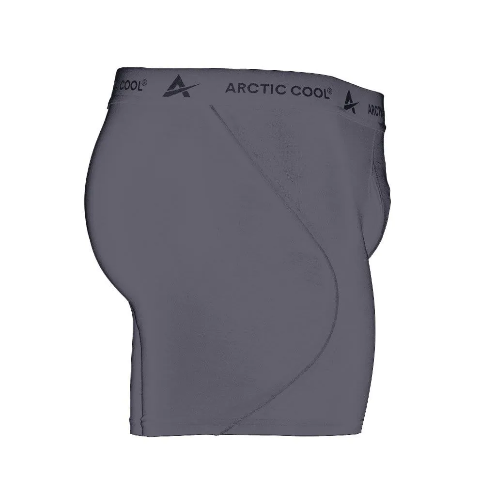 Men's Cooling Boxer Brief 2.0