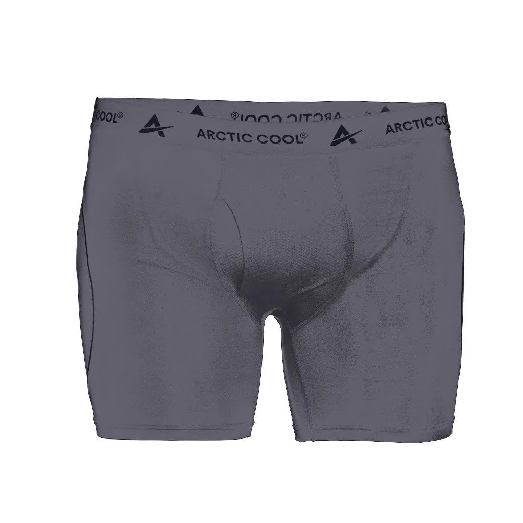 Men's Cooling Boxer Brief 2.0