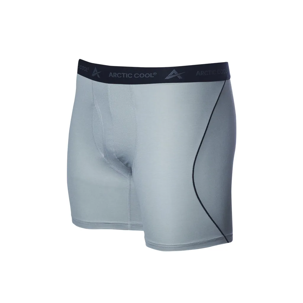 Men's Cooling Boxer Brief 2.0