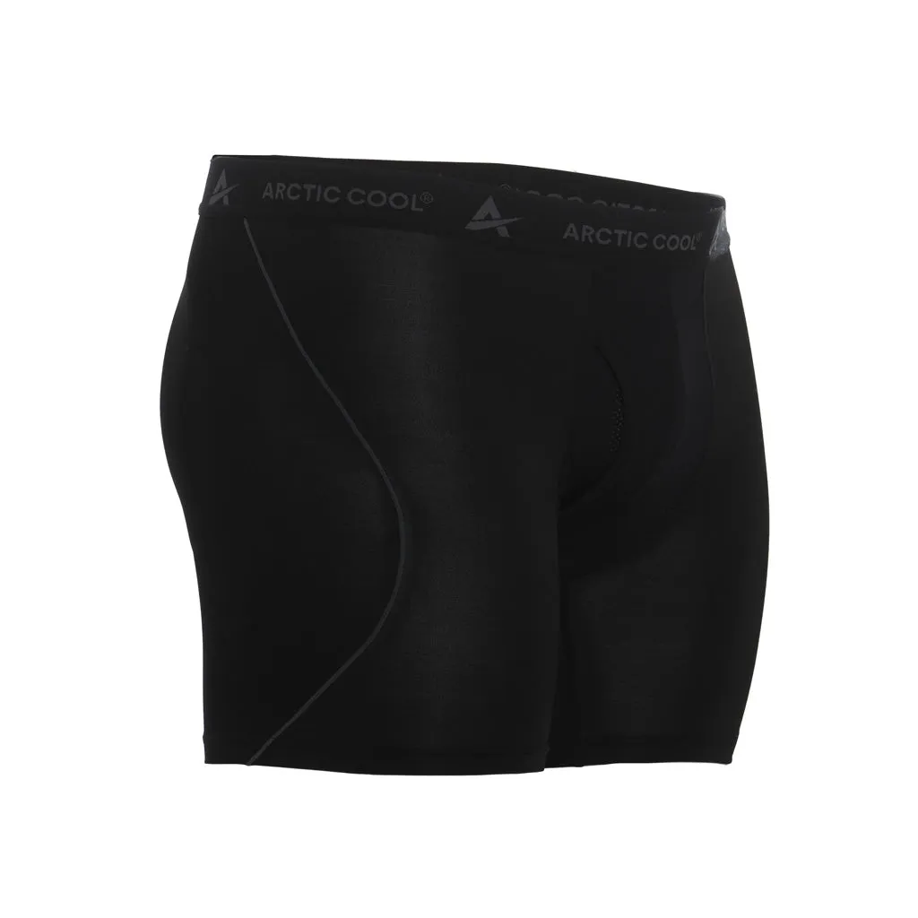 Men's Cooling Boxer Brief 2.0