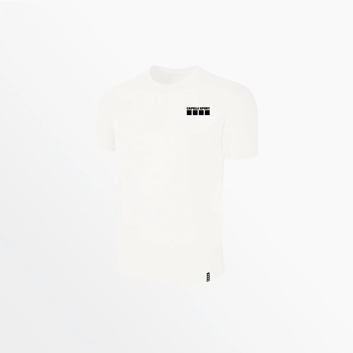 MEN'S DISRUPTOR TEE