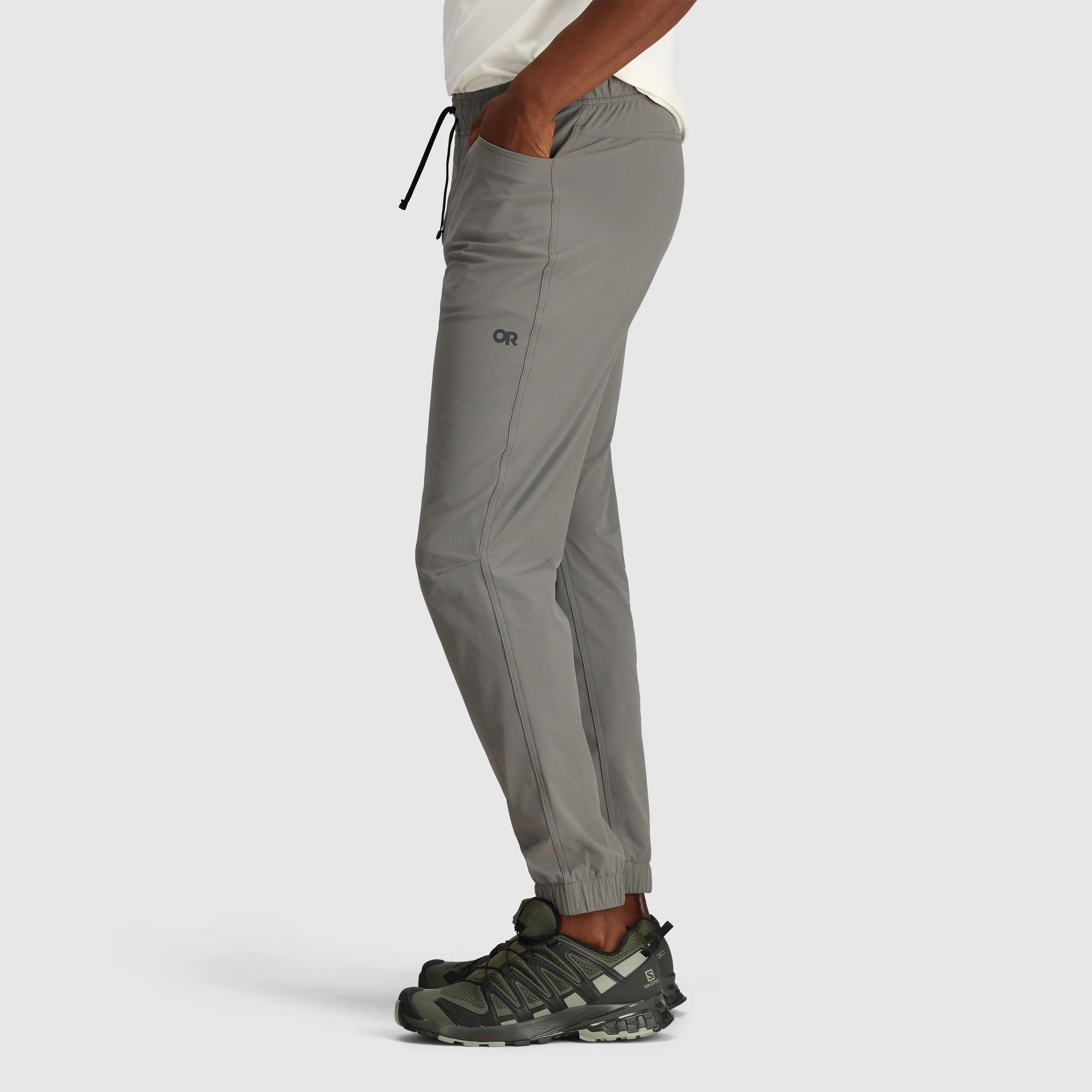 Men's Ferrosi Joggers