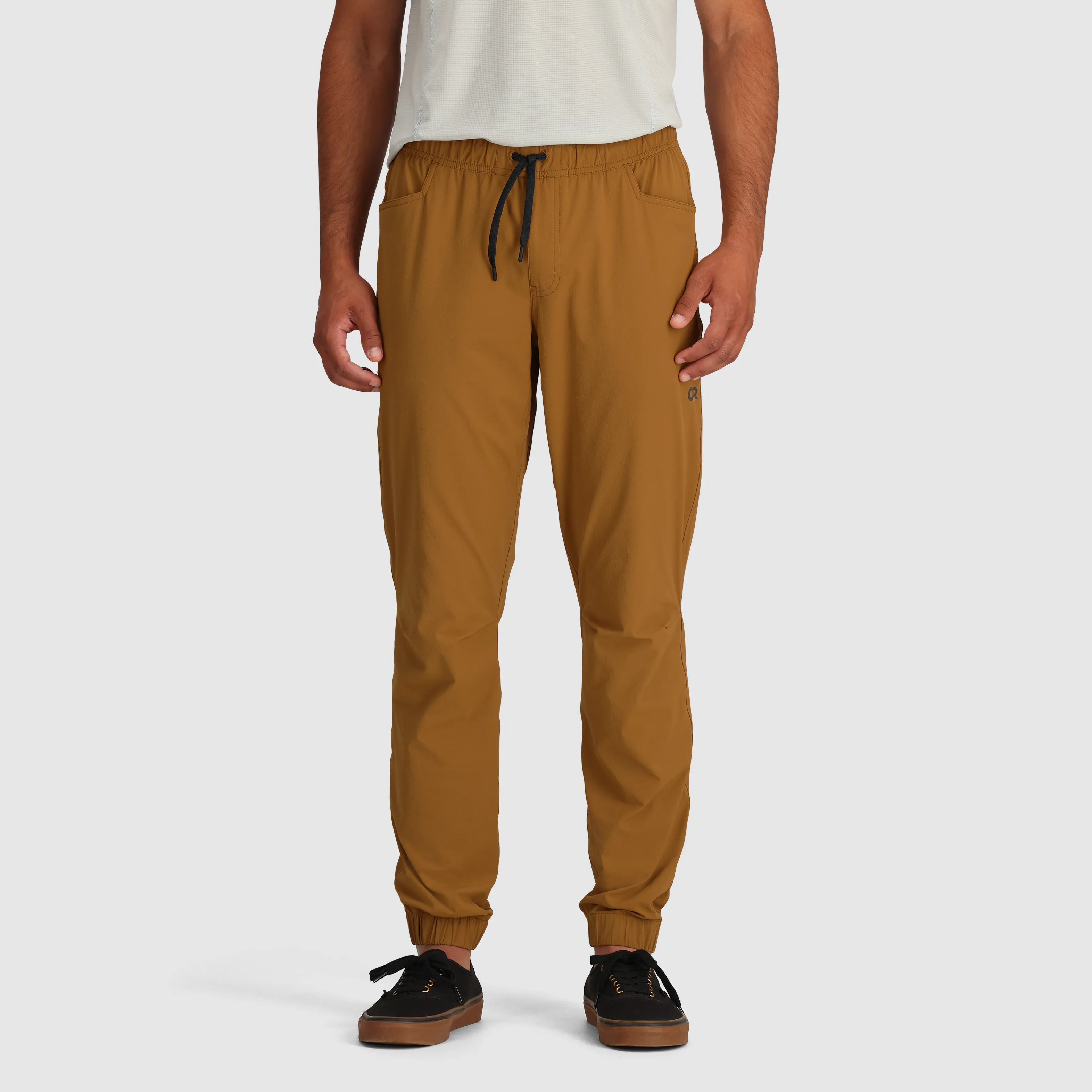 Men's Ferrosi Joggers