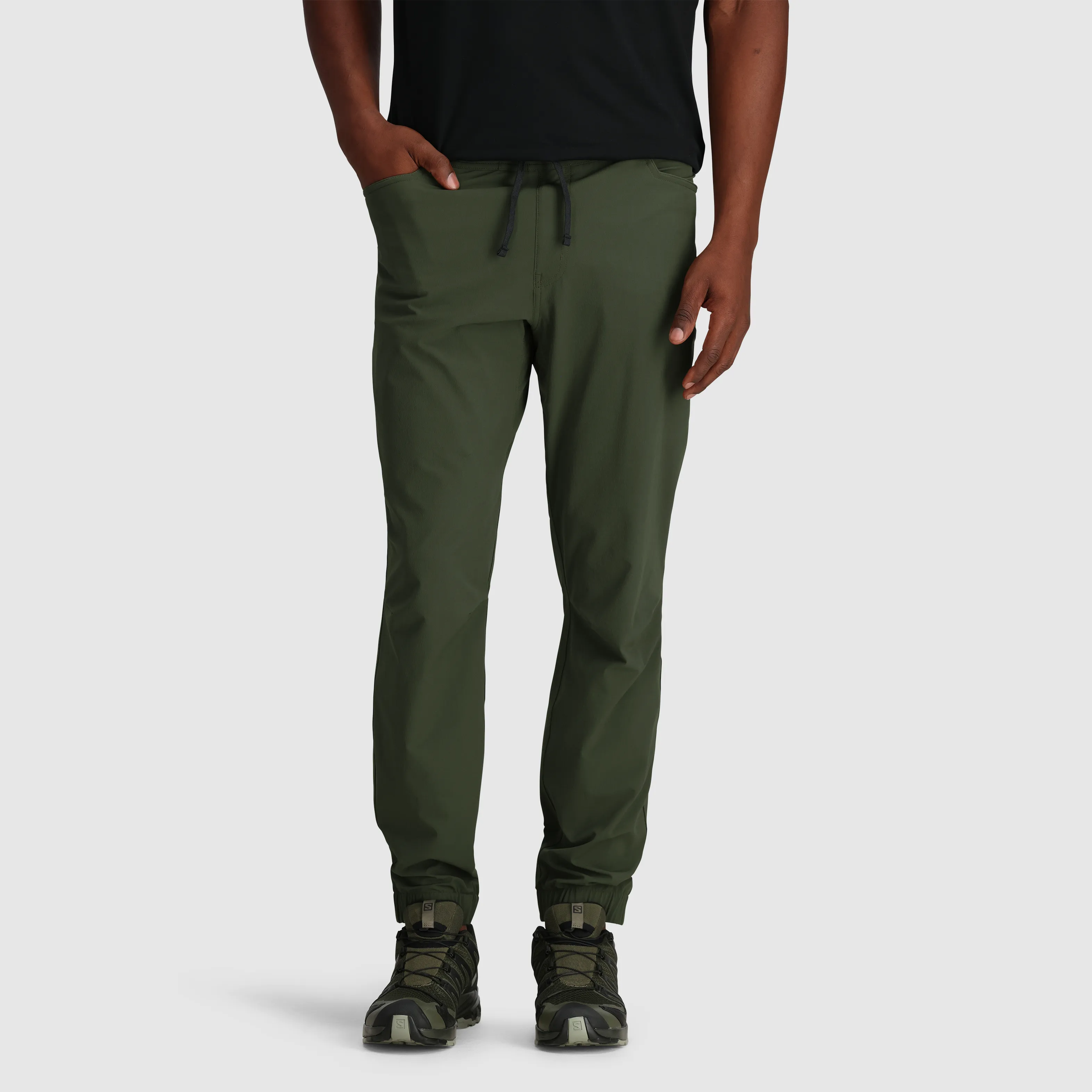 Men's Ferrosi Joggers