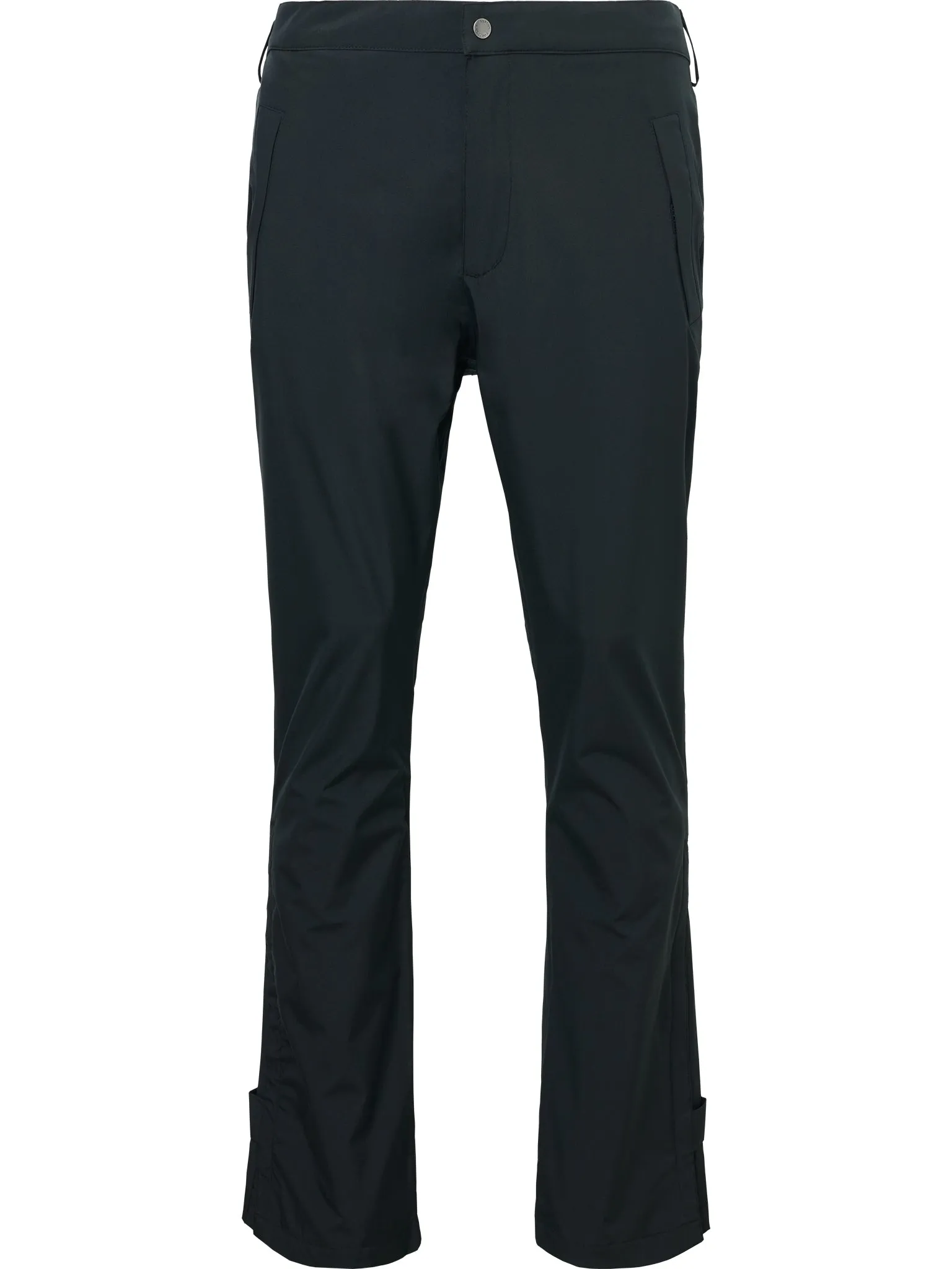 Mens Links Rain Trousers